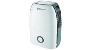 páramentesítő készülék