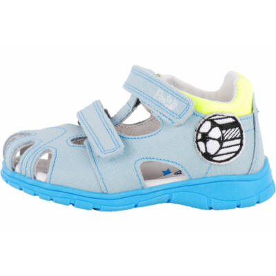 ponte20 supinált szandál