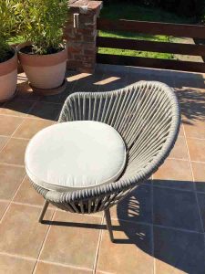 prémium ülőgarnitúra