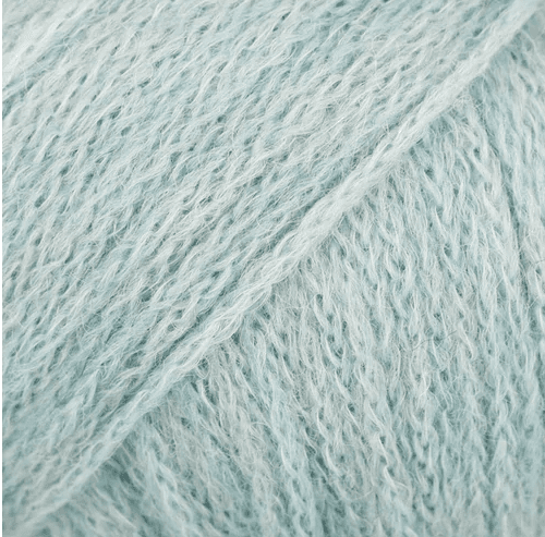 pulóver kötésminták