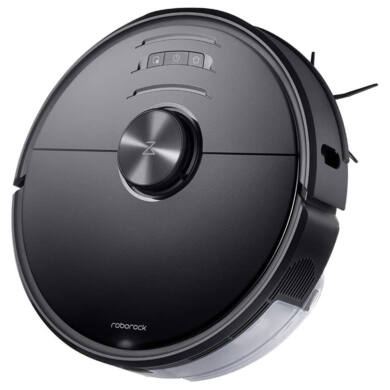 robotporszivo