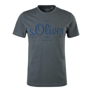 s oliver férfi póló