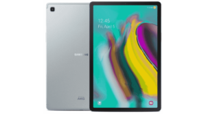 Samsung tabletek