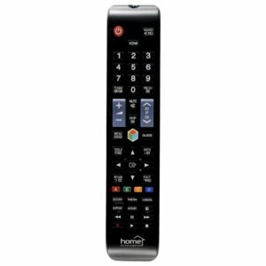 Samsung TV távirányító