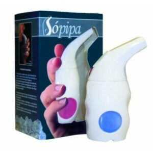sópipa