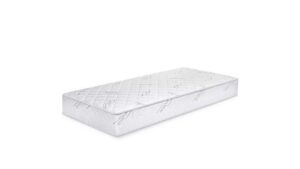 Szivacs matrac a Netmatrac Webáruház kínálatában