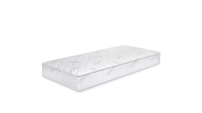 Szivacs matrac a Netmatrac Webáruház kínálatában
