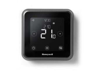 Honeywell Wifi termosztát