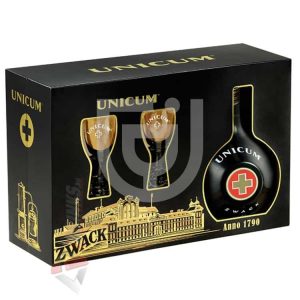 Unicum