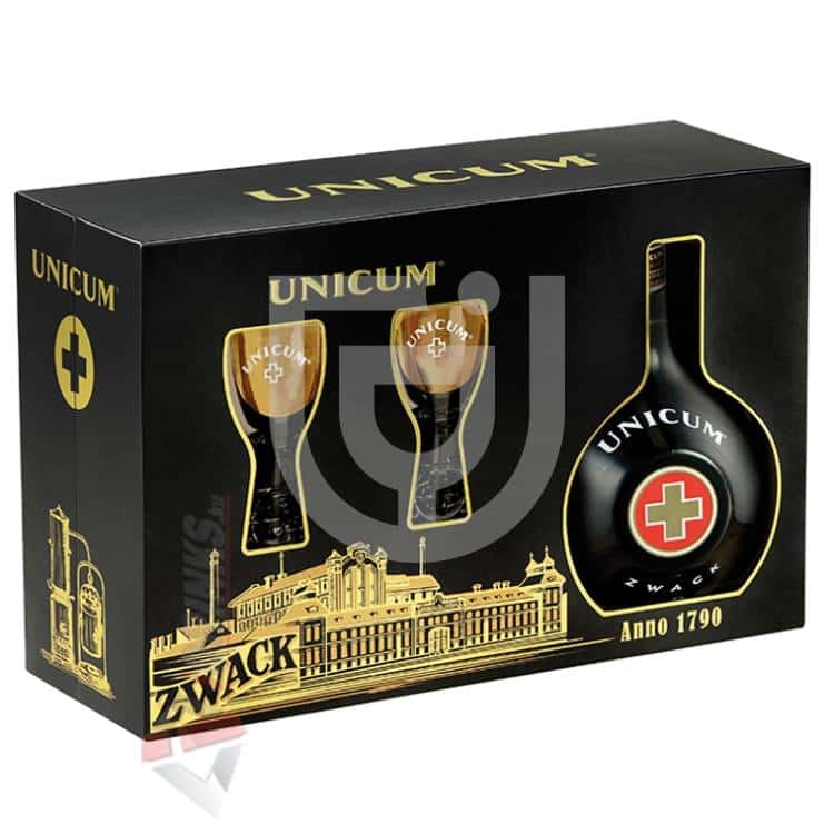Unicum
