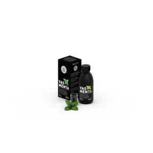 Vas étrend kiegészítő