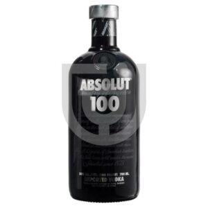 vodka
